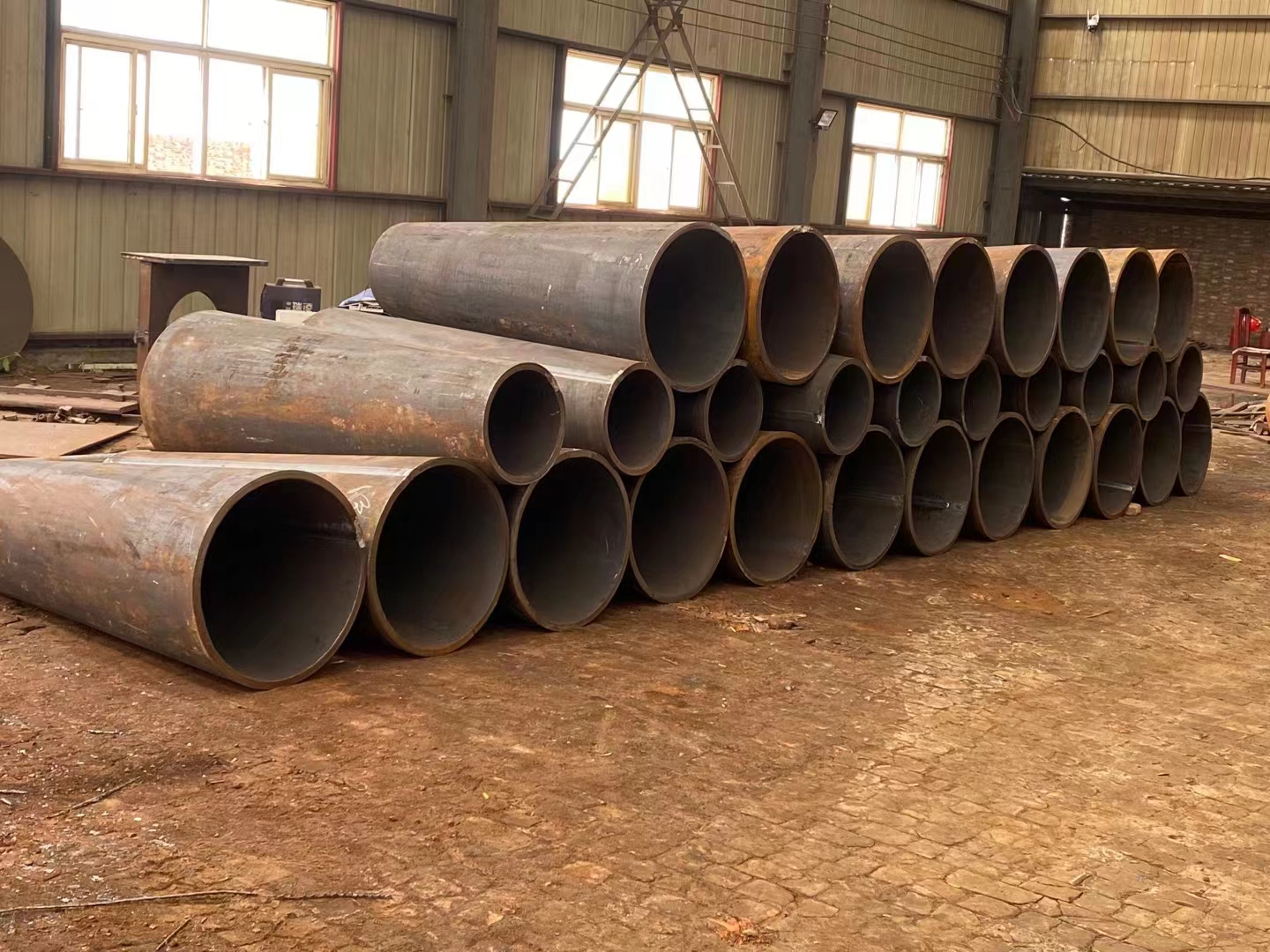 探索錐管：從原理到應(yīng)用的全面解析